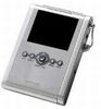 DM Technology DM-AV7 DM Technology DM-AV7