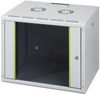 Digitus DN-19 12-U Digitus DN-19 12-U