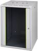 Digitus DN-19 12U-6/6 Digitus DN-19 12U-6/6
