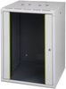 Digitus DN-19 16-U Digitus DN-19 16-U