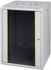 Digitus DN-19 16U-6/6 Digitus DN-19 16U-6/6