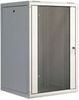Digitus DN-19 20U-6/6 Digitus DN-19 20U-6/6
