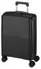 D&N Travel Line 4000 55 cm D&N Travel Line 4000 55 cm