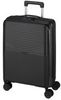 D&N Travel Line 4000 Trolley-Set 3-tlg. D&N Travel Line 4000 Trolley-Set 3-tlg.