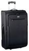 D&N Travel Line 6800 53 cm D&N Travel Line 6800 53 cm