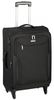 D&N Travel Line 6804 66 cm D&N Travel Line 6804 66 cm