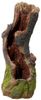 Dobar Baumstamm 33 cm Dobar Baumstamm 33 cm