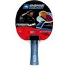 Donic Schildkröt Persson QRC600 Donic Schildkröt Persson QRC600