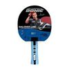 Donic Schildkröt Waldner 700 Donic Schildkröt Waldner 700