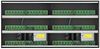 Doepfer A-100LMS9V Doepfer A-100LMS9V