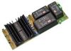 Doepfer A-100PSU3 Doepfer A-100PSU3