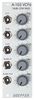 Doepfer A-103 Doepfer A-103