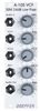 Doepfer A-105 Doepfer A-105