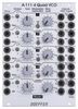 Doepfer A-111-4 Doepfer A-111-4