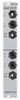 Doepfer A-114 Doepfer A-114