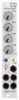 Doepfer A-118-2 Doepfer A-118-2