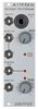 Doepfer A-119 Doepfer A-119