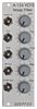 Doepfer A-124 Doepfer A-124