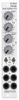 Doepfer A-130-2 Doepfer A-130-2
