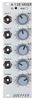 Doepfer A-138b Doepfer A-138b