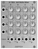 Doepfer A-138m Matrix Mixer Doepfer A-138m Matrix Mixer