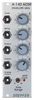 Doepfer A-140 Doepfer A-140