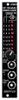Doepfer A-160-5 Vintage Edition Doepfer A-160-5 Vintage Edition