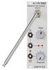 Doepfer A-178 Doepfer A-178
