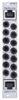 Doepfer A-180-9 Doepfer A-180-9