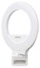 Dörr Business LED Selfie Ringlicht SLR-13 Dörr Business LED Selfie Ringlicht SLR-13