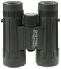 Dörr Danubia Milan 8x42 Dörr Danubia Milan 8x42