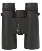 Dörr Danubia Paco 8x42 Dörr Danubia Paco 8x42