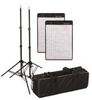 Dörr FX-3040 DL 2er Kit Dörr FX-3040 DL 2er Kit