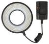 Dörr LED Ringlicht DRL-232 Dörr LED Ringlicht DRL-232