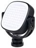 Dörr LED Videolicht MVL-77 Dörr LED Videolicht MVL-77