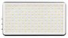 Dörr LED Videolicht SVL-180 Dörr LED Videolicht SVL-180