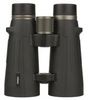 Dörr Milan XP 8x56 Dörr Milan XP 8x56