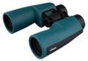 Dörr Ocean 10x50 Dörr Ocean 10x50