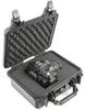 Dörr Peli 1200 (480121) Dörr Peli 1200 (480121)
