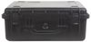 Peli Products Case 1550NF Peli Products Case 1550NF