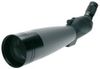 Dörr Rainforrest ED 22-67 x 100A Dörr Rainforrest ED 22-67 x 100A