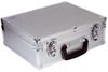 Dörr Silver 20 (485020) Dörr Silver 20 (485020)