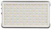 Dörr Slim LED Videolicht SVL-112 Pro Dörr Slim LED Videolicht SVL-112 Pro
