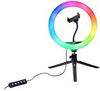 Dörr Vlogging Kit VL-26 RGB Dörr Vlogging Kit VL-26 RGB