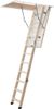 Dolle Kompakt 120 x 70 cm (0306327) Dolle Kompakt 120 x 70 cm (0306327)