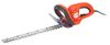Dolmar HT-49 Dolmar HT-49