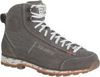 Dolomite 54 Anniversary Herren Dolomite 54 Anniversary Herren