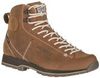 Dolomite 54 High FG GTX Herren Dolomite 54 High FG GTX Herren