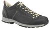 Dolomite 54 Low FG GTX Damen Dolomite 54 Low FG GTX Damen