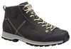 Dolomite 54 Mid FG Herren Dolomite 54 Mid FG Herren